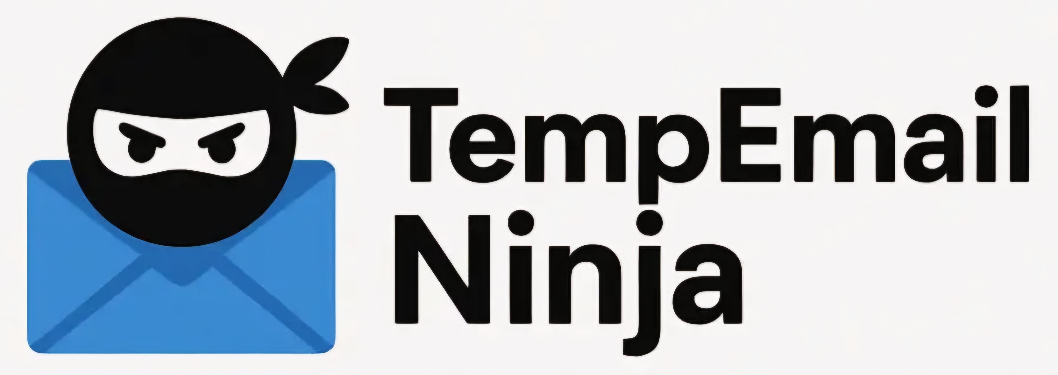 Temp Mail